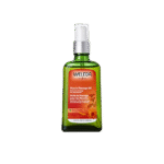 Veleda Massage Oil