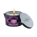 Ignite Massage Candle