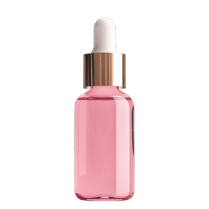 Beauty Oil For Women