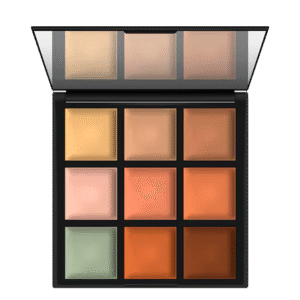 Eyebrow Kit