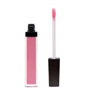 Liquid Lipstick