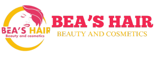 Beashair